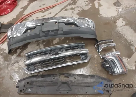 2016 Chevrolet Silverado 1500 1Lt from USA, damaged, VIN 1GCVKREC2GZ375272